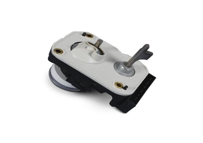 Mopar Ignition Switch Kit 56021346AB