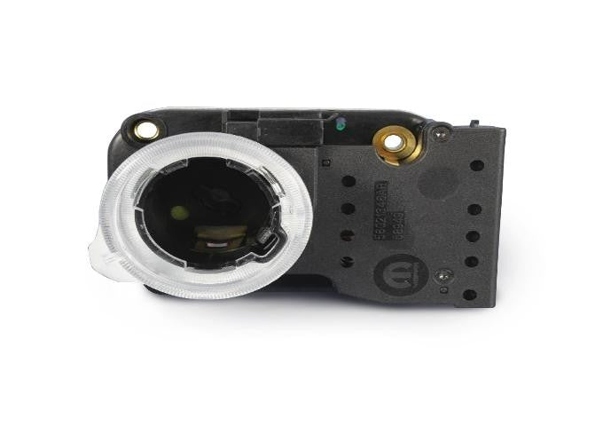 Mopar Ignition Switch Kit 56021346AB