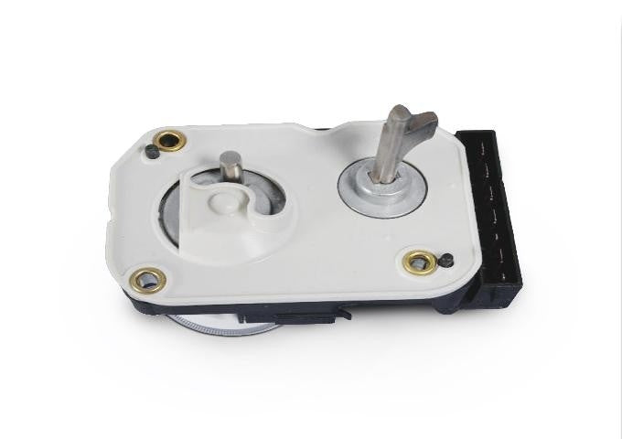 Mopar Ignition Switch Kit 56021346AB