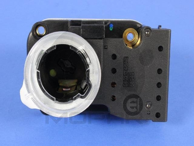 Mopar Ignition Switch Kit 56021346AB