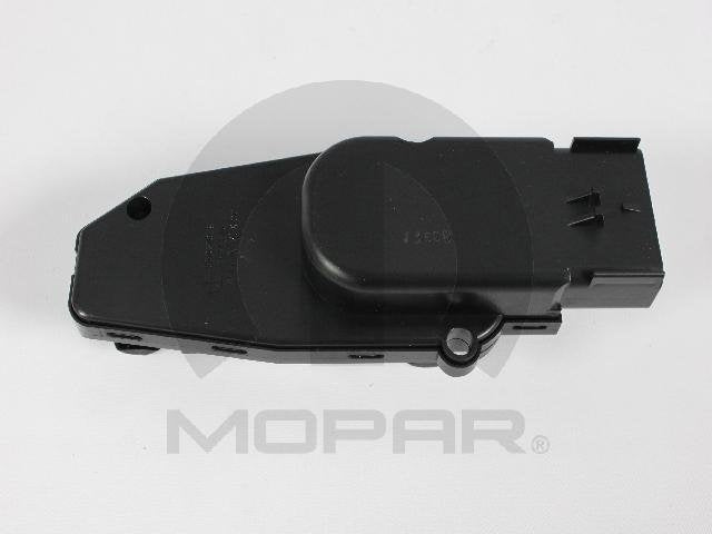 Mopar Door Lock Switch 56021658