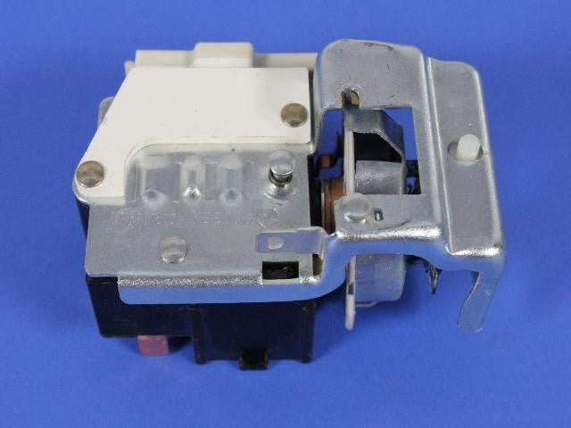 Mopar Performance 56021889AA