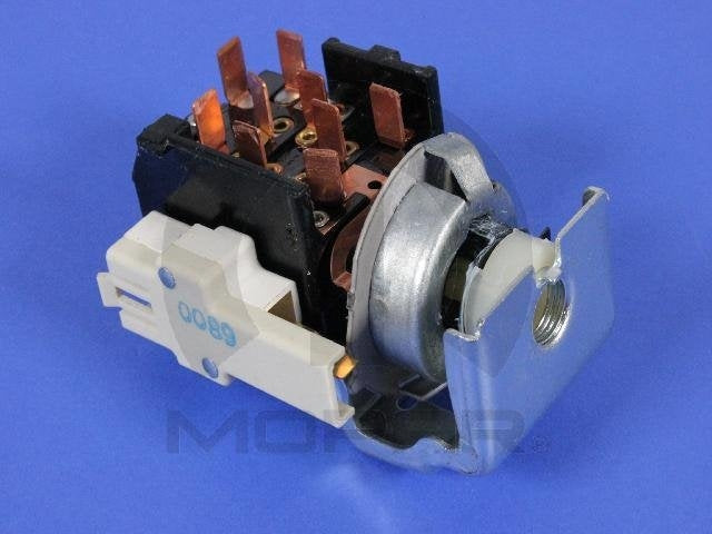 Mopar Performance 56021889AA