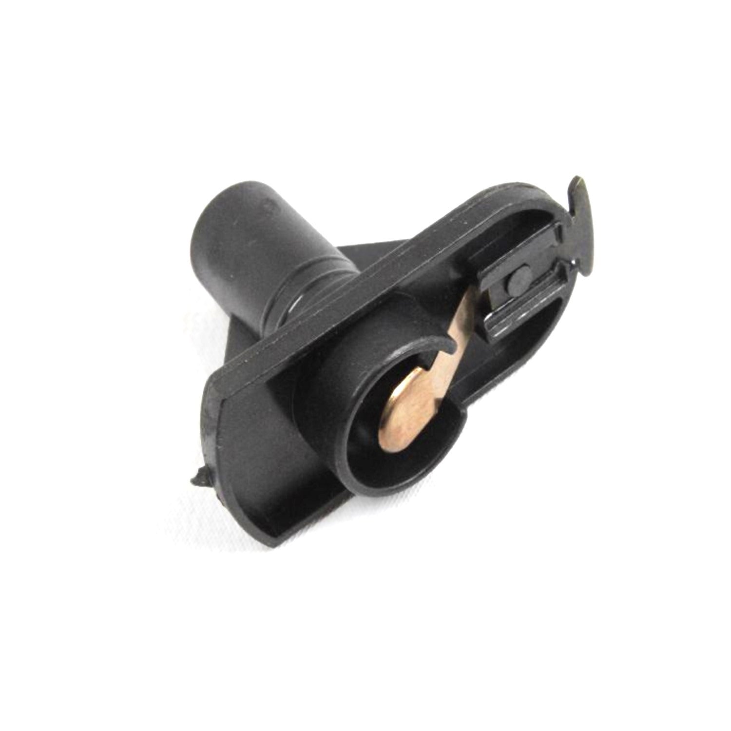 Mopar Performance 56027019