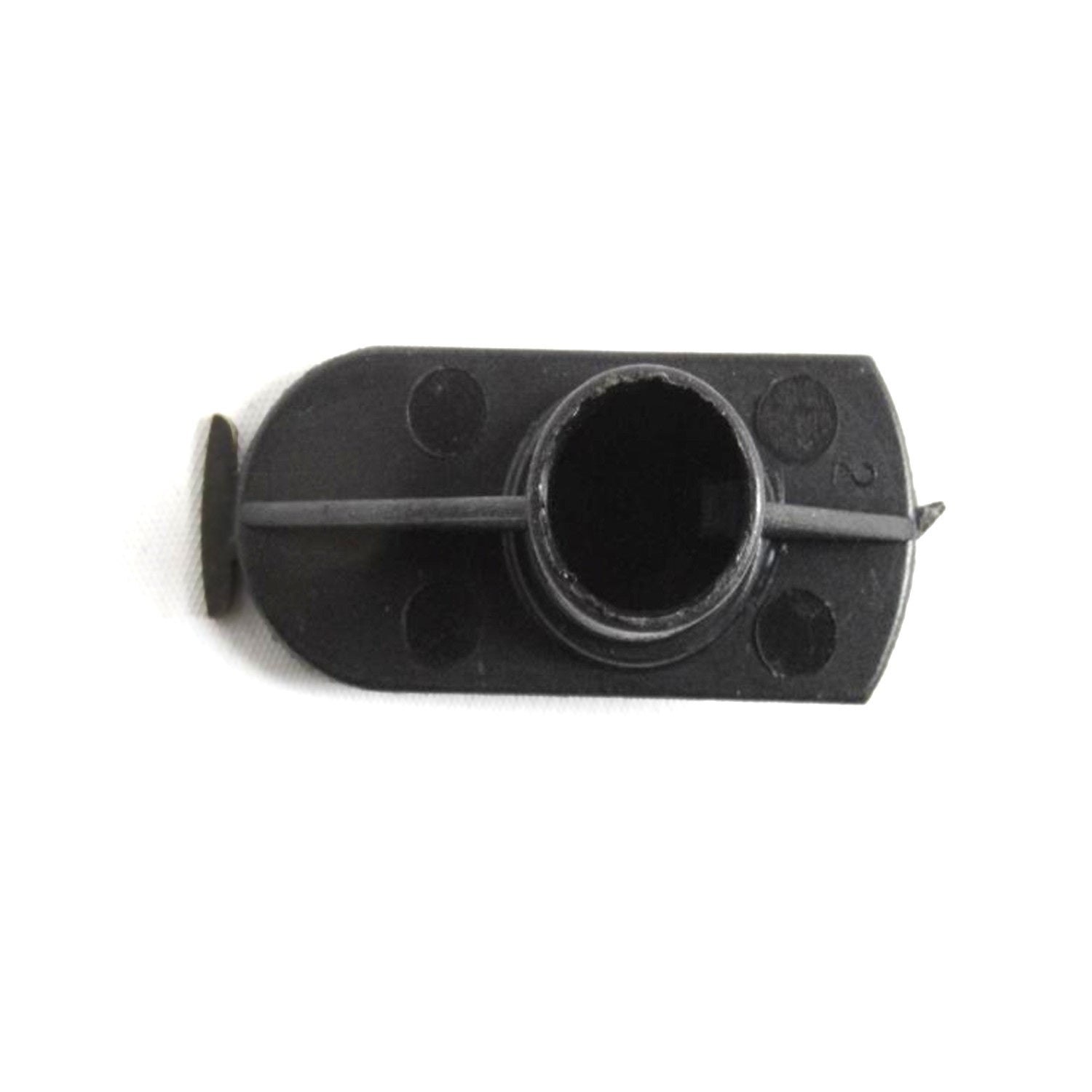 Mopar Performance 56027019