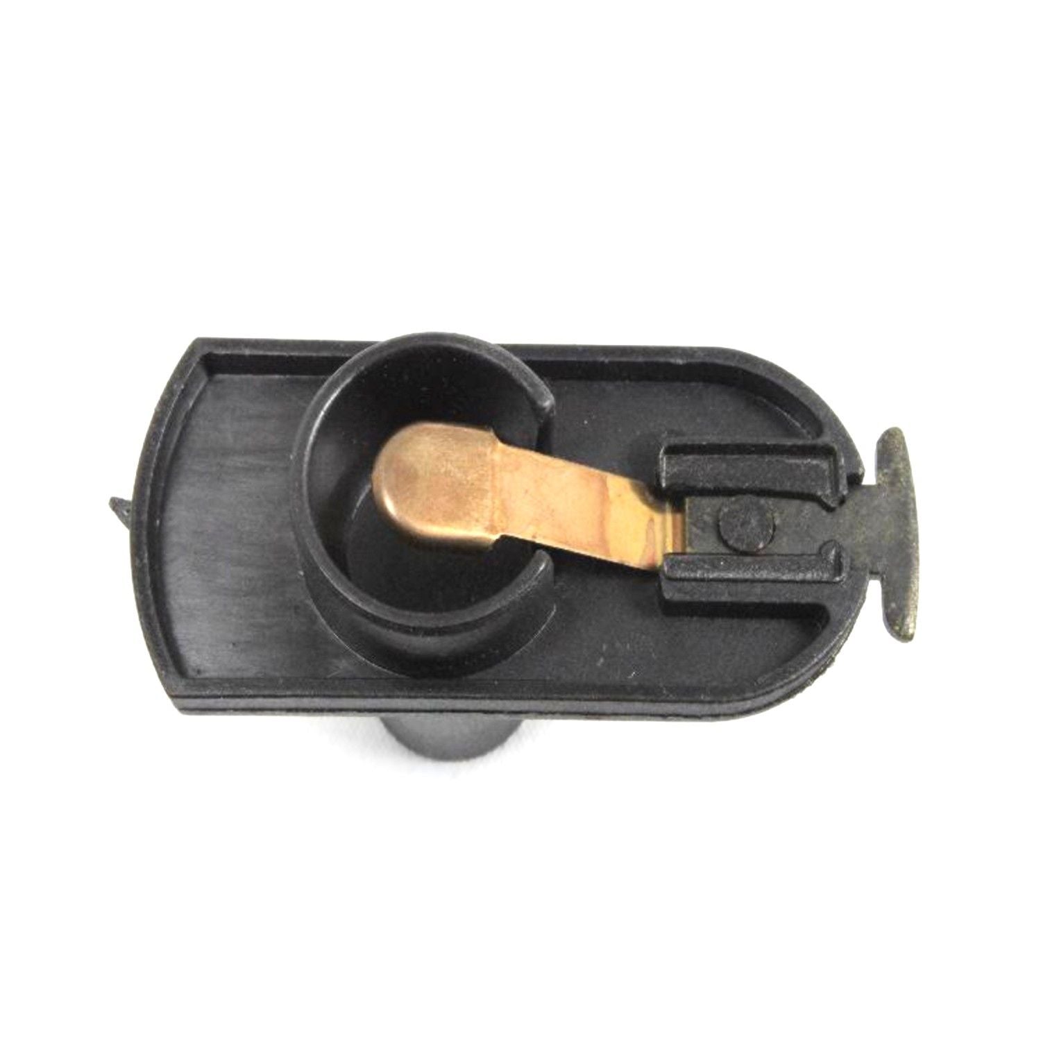 Mopar Performance 56027019