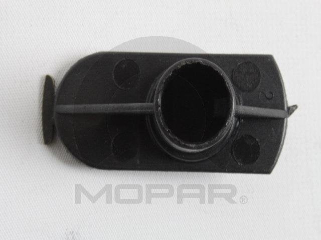 Mopar Performance 56027019