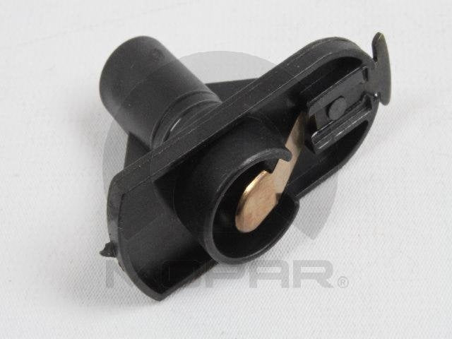 Mopar Performance 56027019