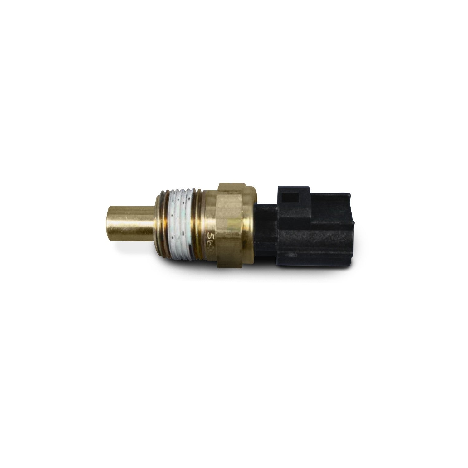 Mopar Engine Coolant Temperature Sensor 56027873
