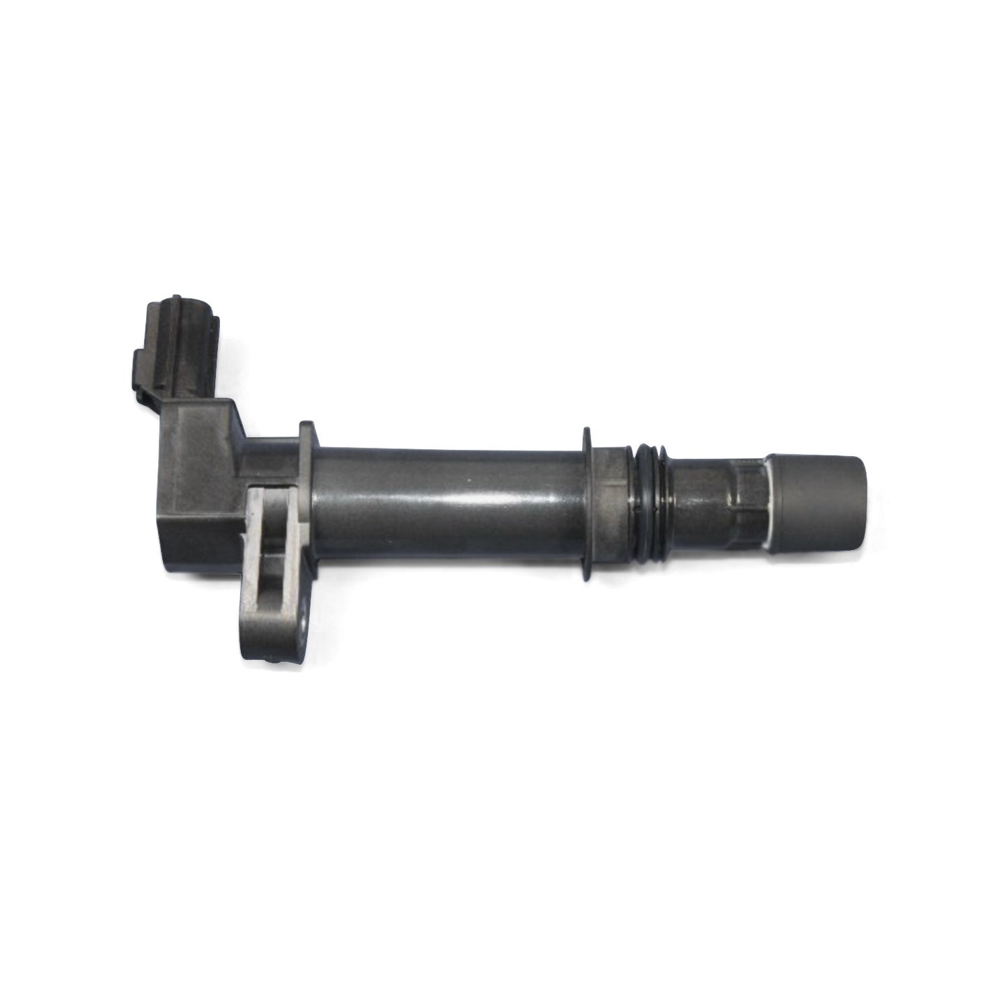 Mopar Ignition Coil 56028138AF