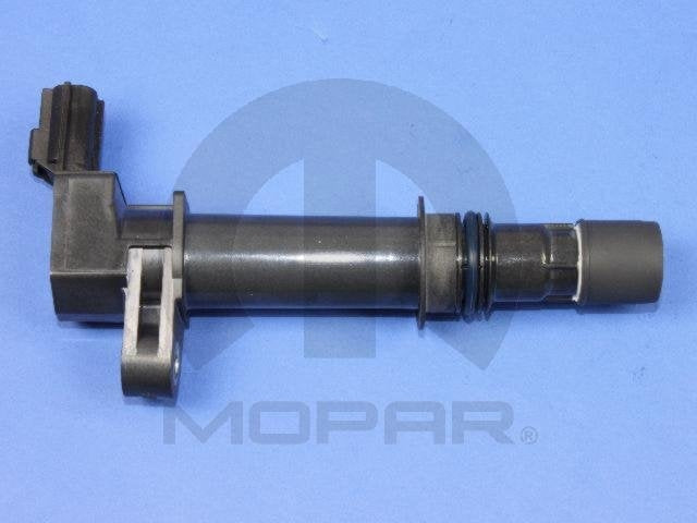 Mopar Ignition Coil 56028138AF