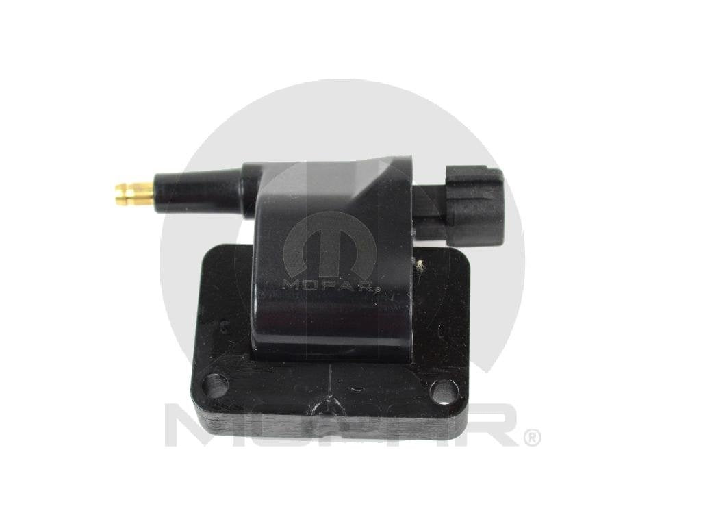 Mopar Ignition Coil 56028172AC