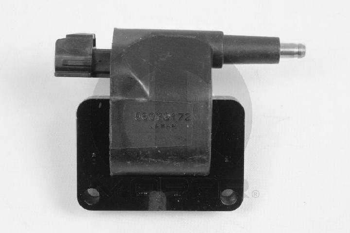 Mopar Ignition Coil 56028172AC