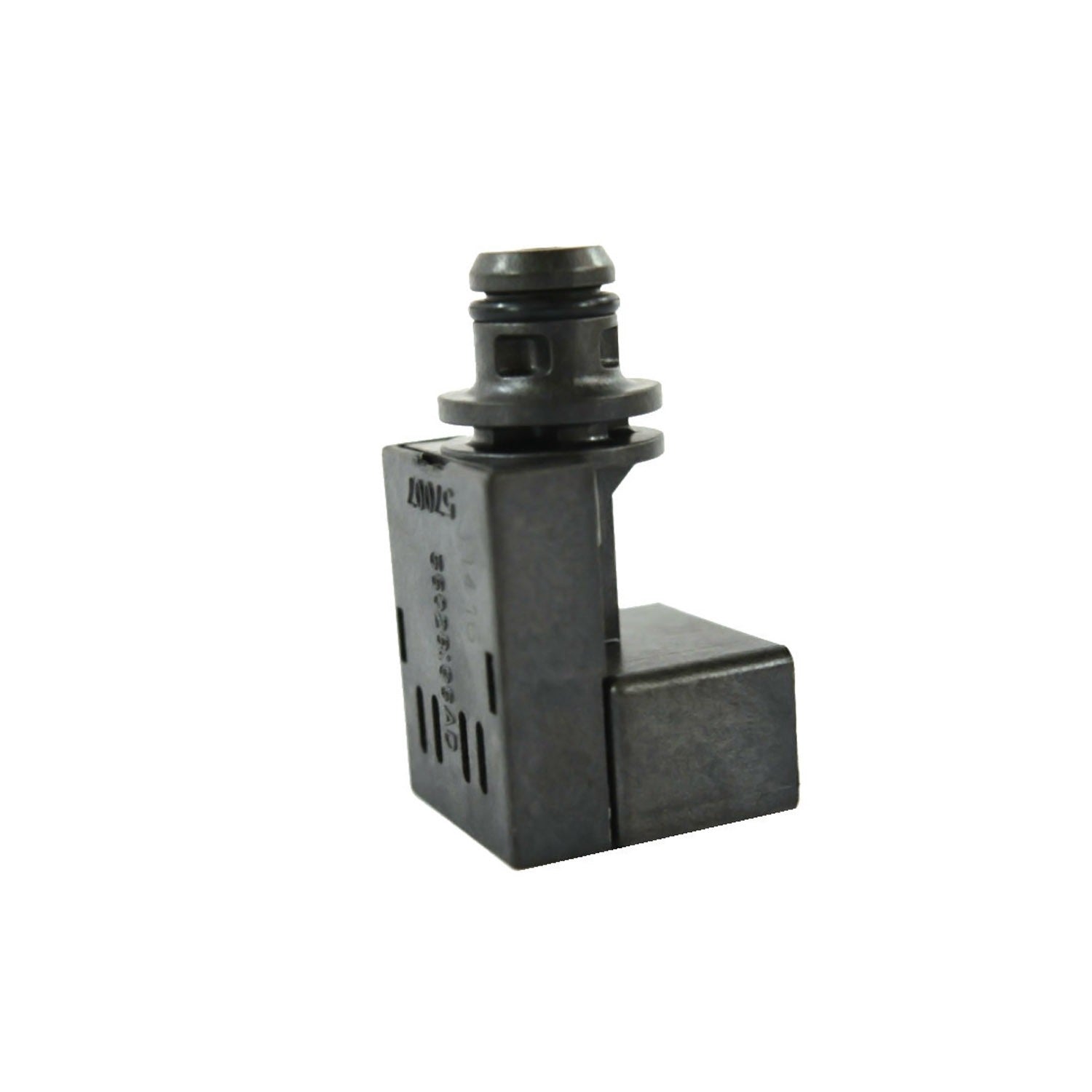 Mopar Performance 56028196AD