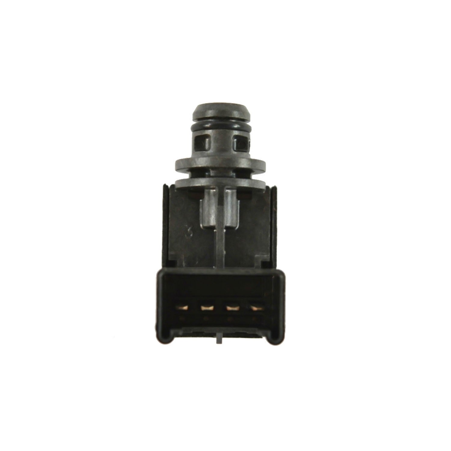 Mopar Performance 56028196AD