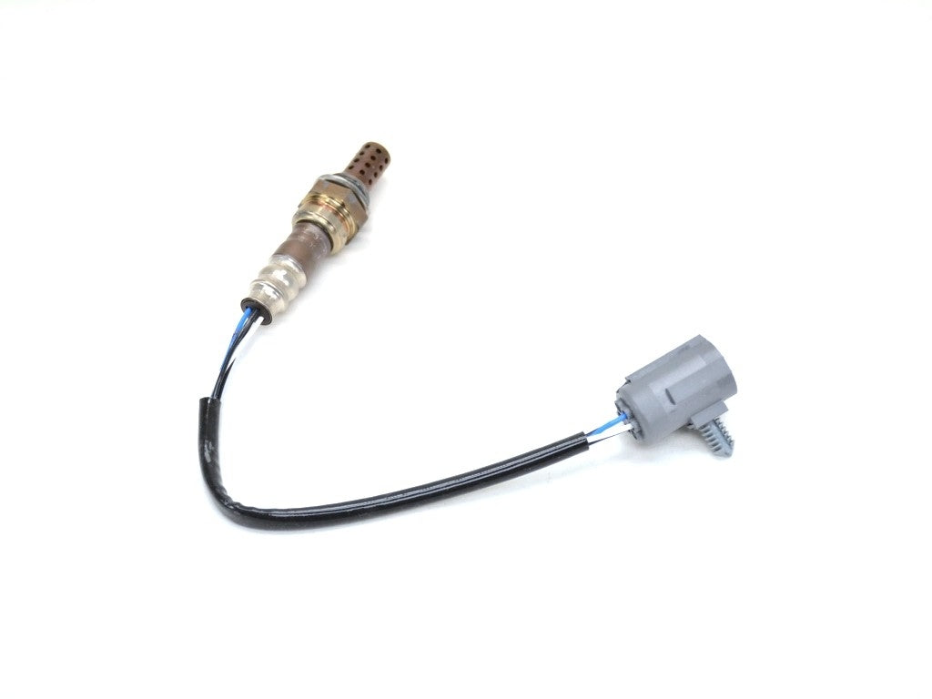 Mopar Performance 56028233AA