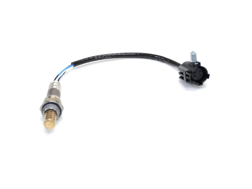 Mopar Performance 56028235AA