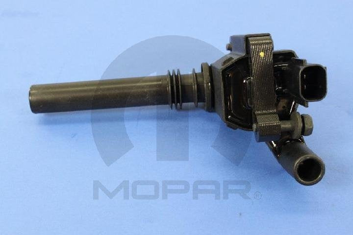 Mopar Ignition Coil 56028394AD