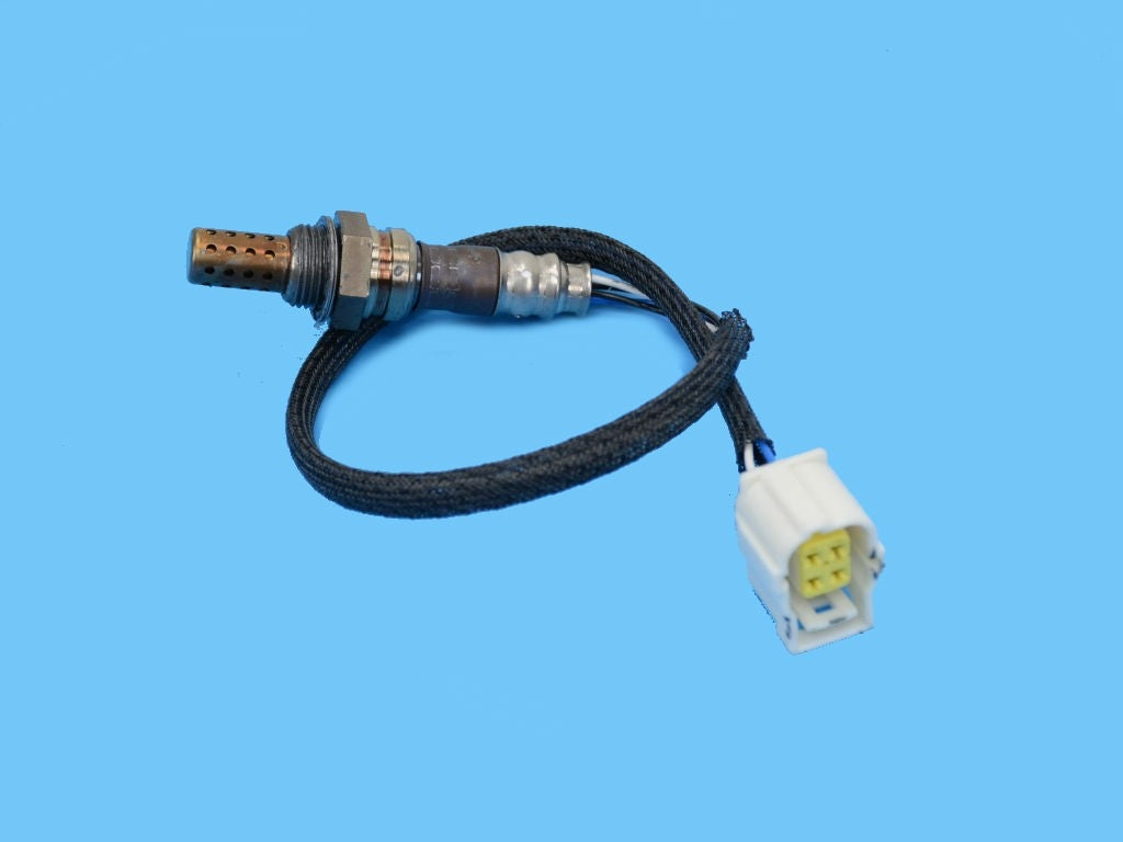 Mopar Performance 56028587AA