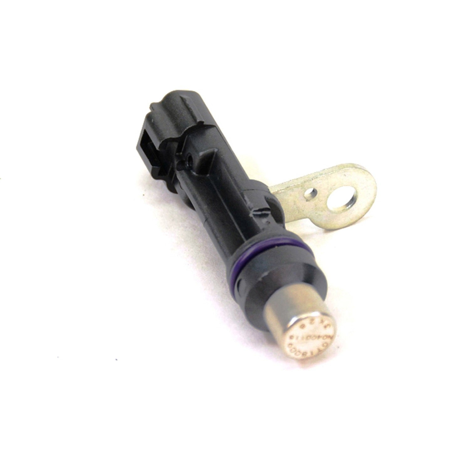 Mopar Engine Crankshaft Position Sensor 56028666AB