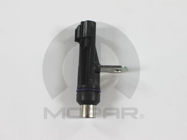 Mopar Engine Crankshaft Position Sensor 56028666AB
