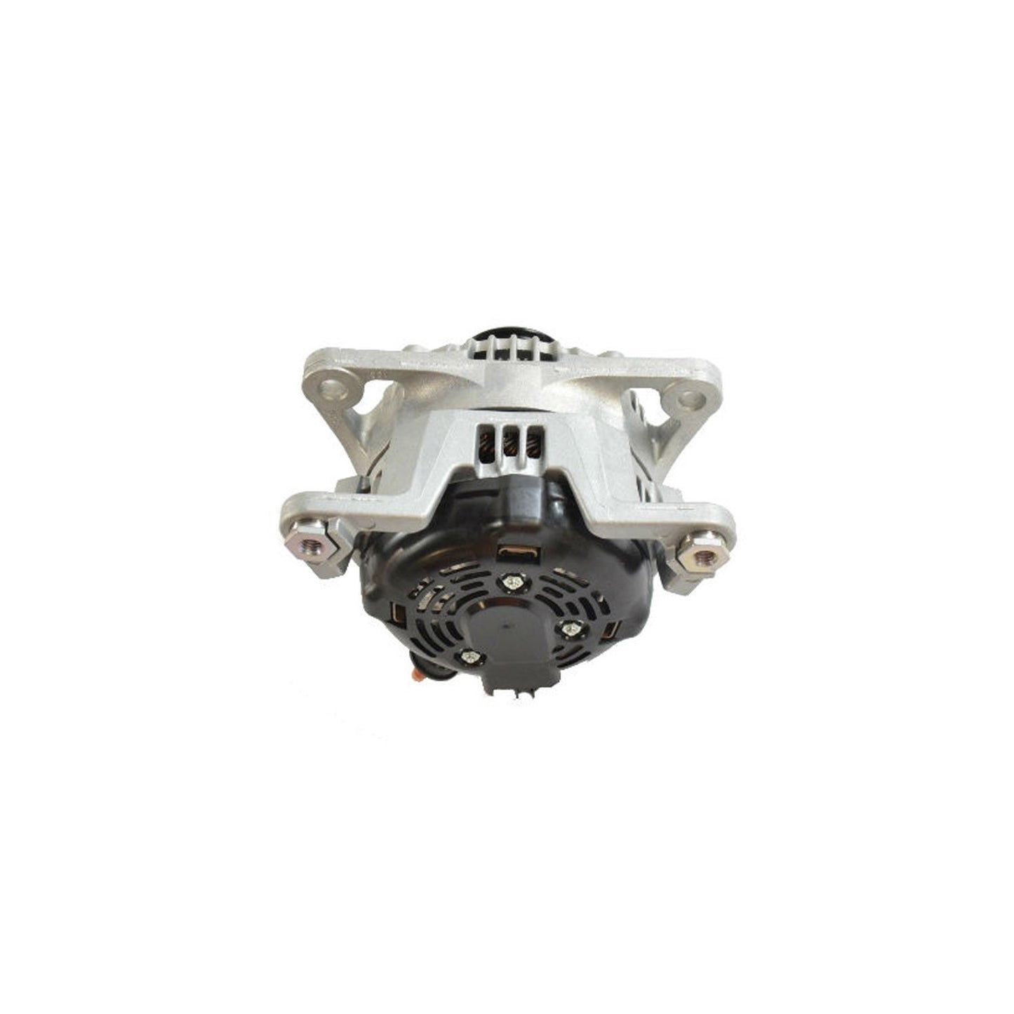 Mopar Performance 56028697AQ
