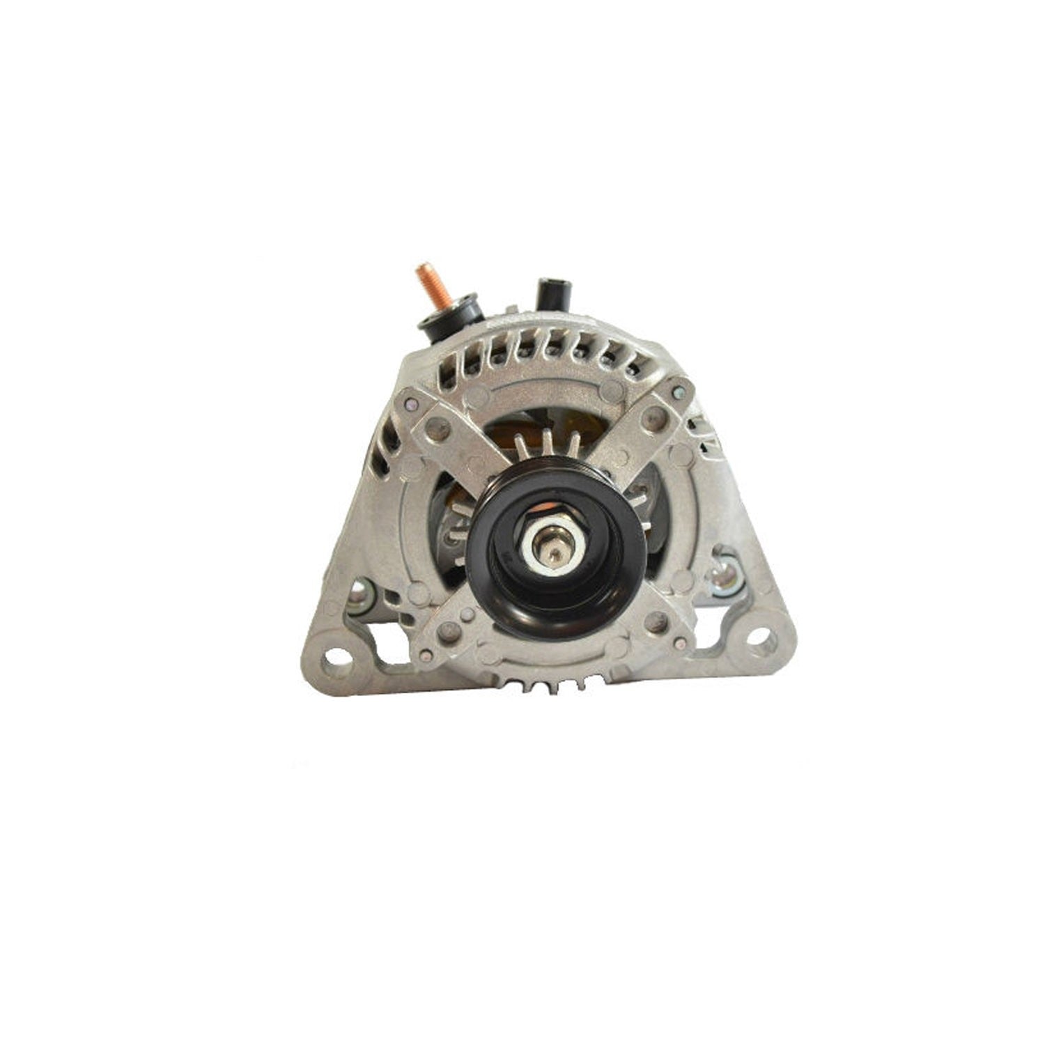 Mopar Performance 56028697AQ