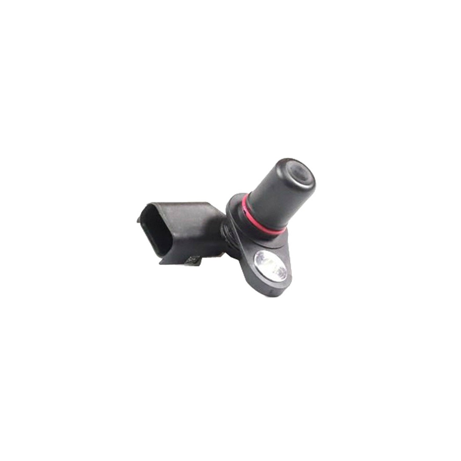 Mopar Performance 56028815AB