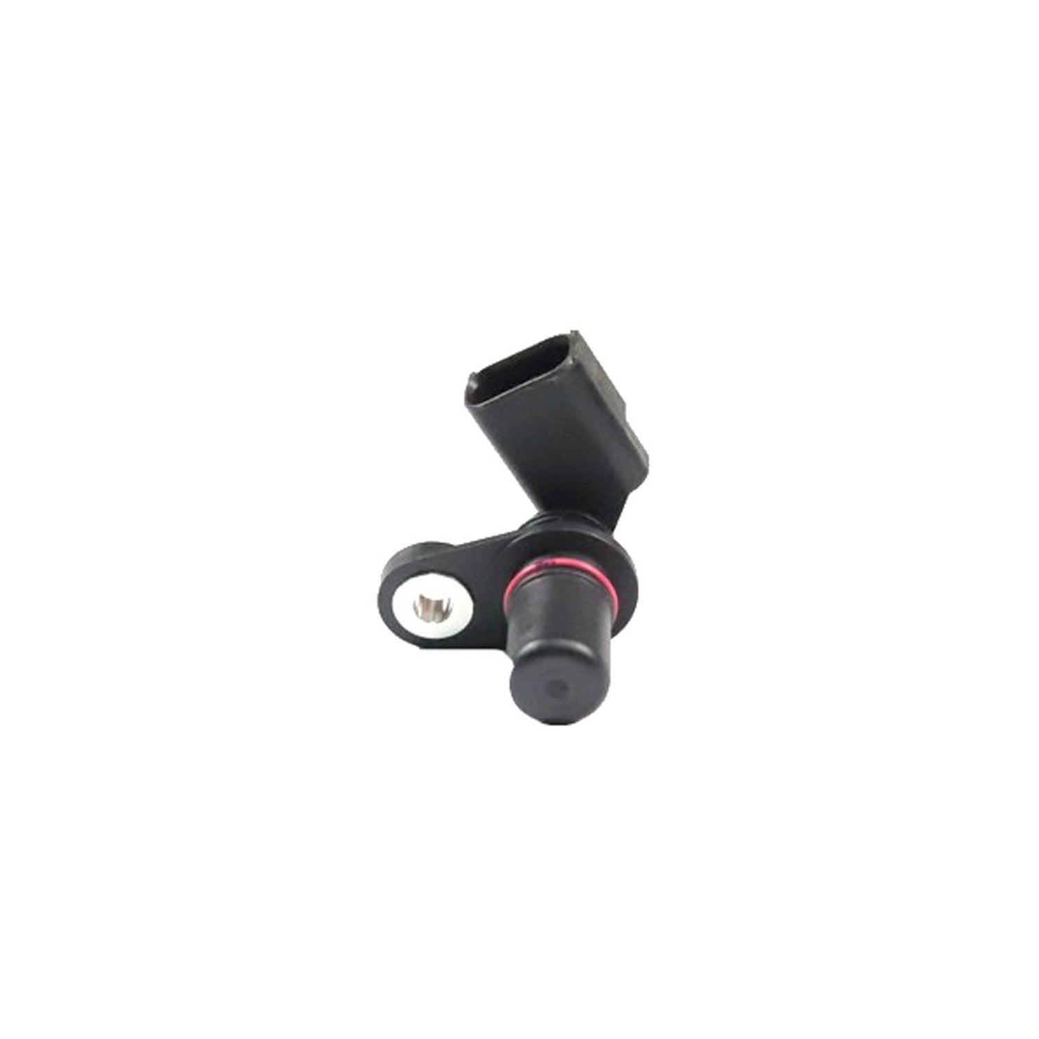 Mopar Performance 56028815AB