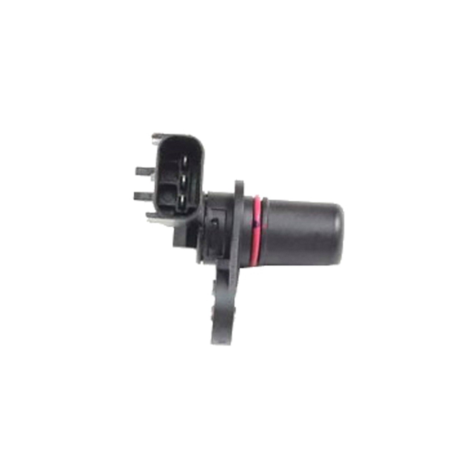 Mopar Performance 56028815AB