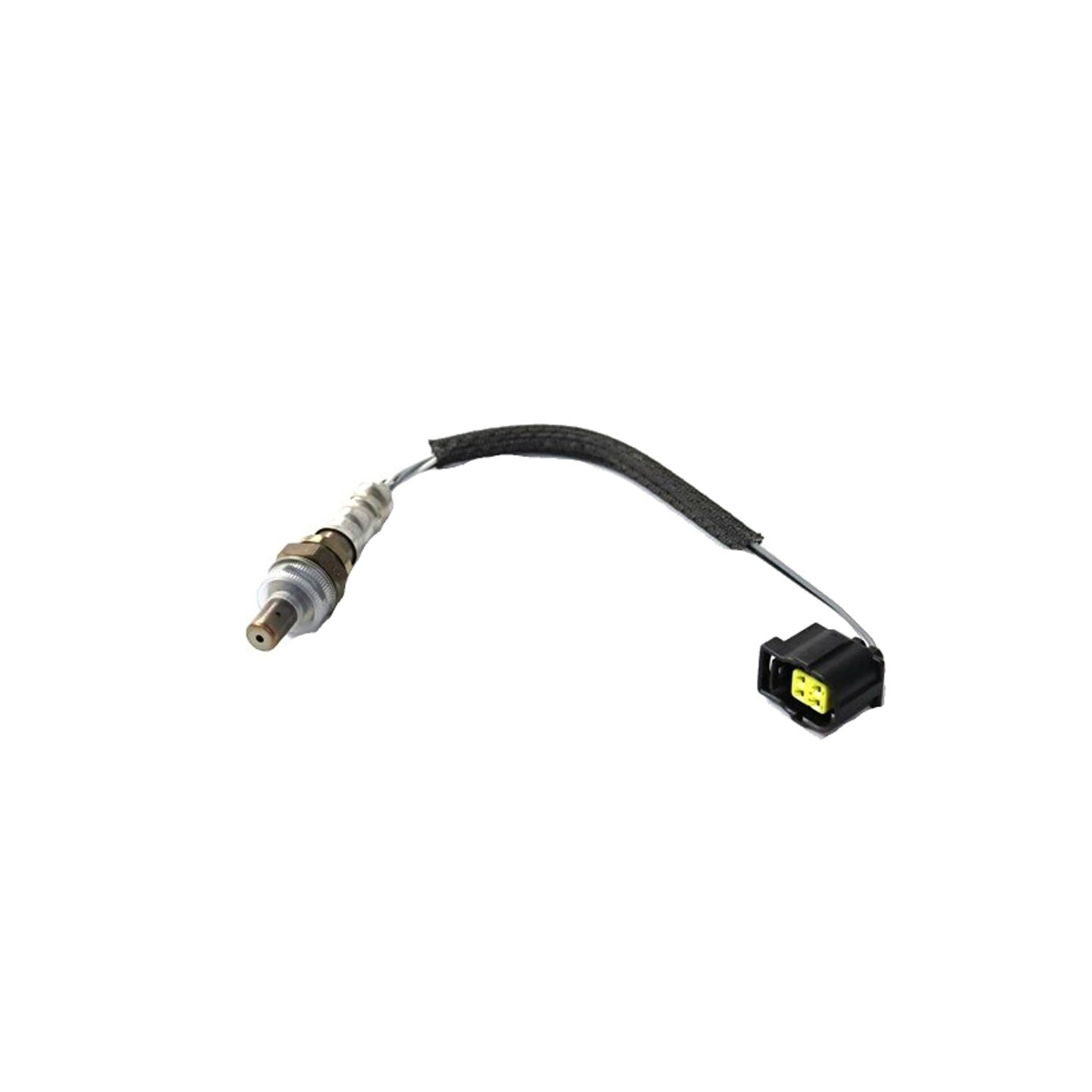 Mopar Oxygen Sensor 56028994AA