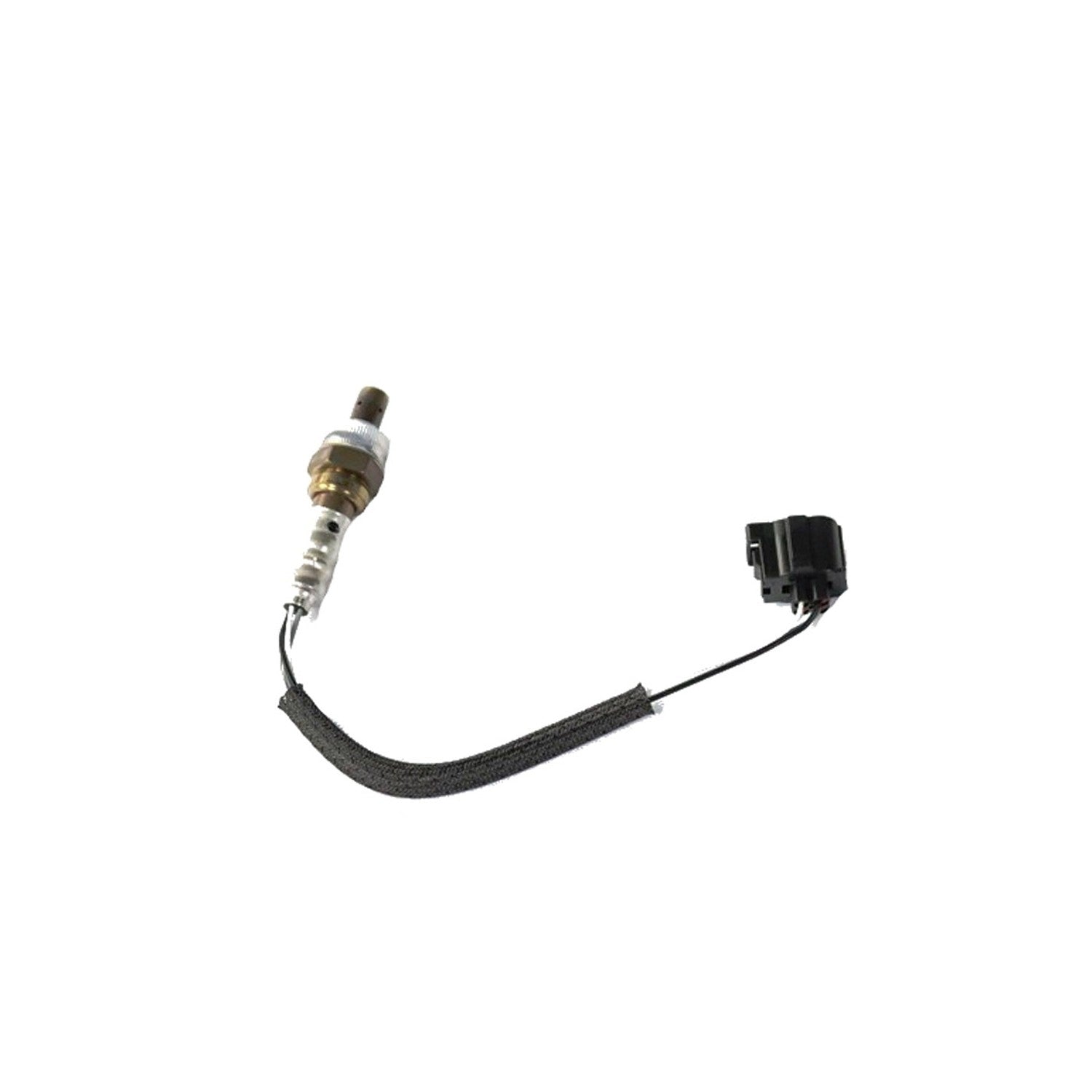 Mopar Oxygen Sensor 56028994AA