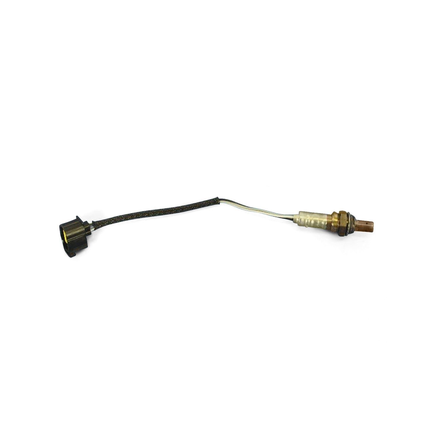 Mopar Oxygen Sensor 56028994AA