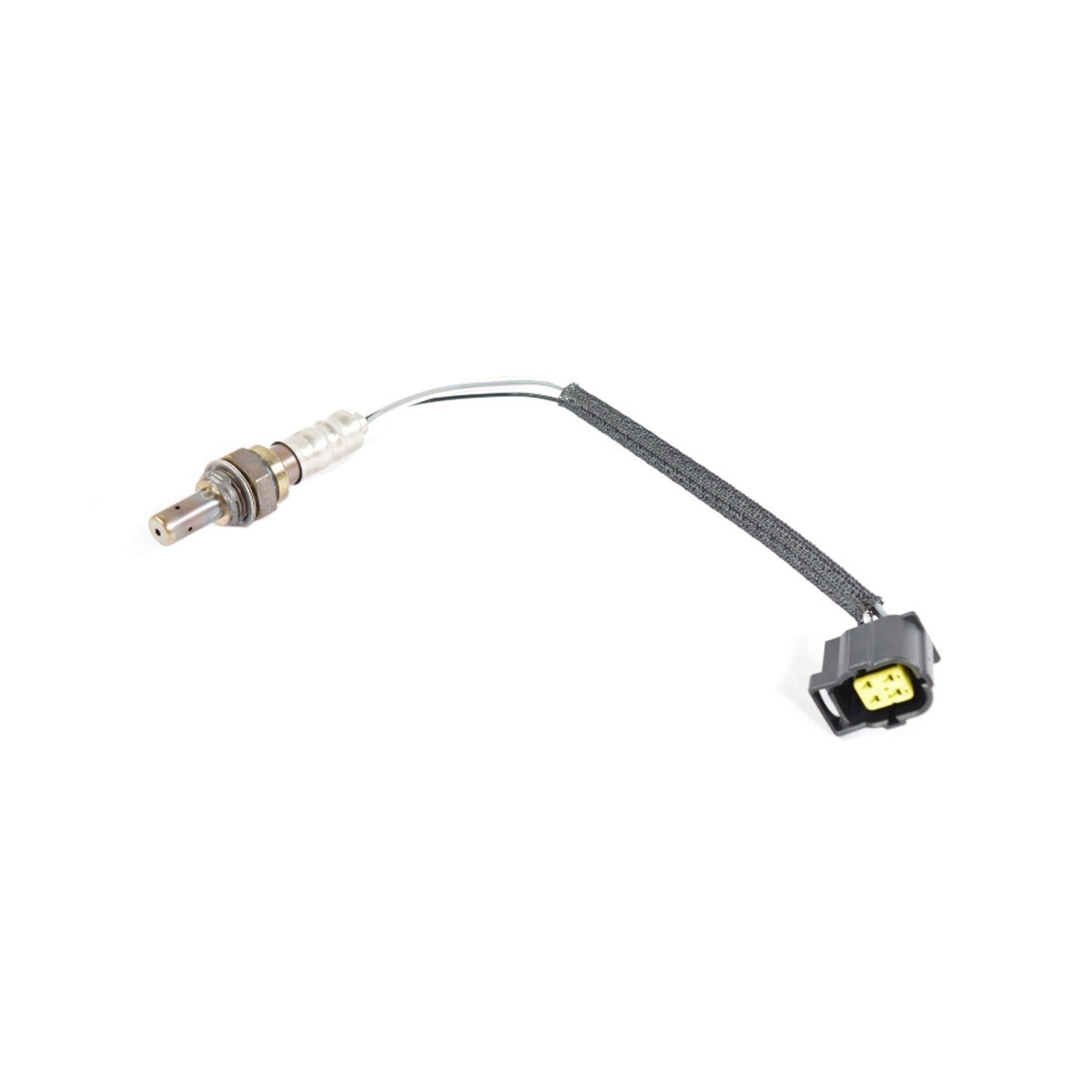 Mopar Oxygen Sensor 56028994AA