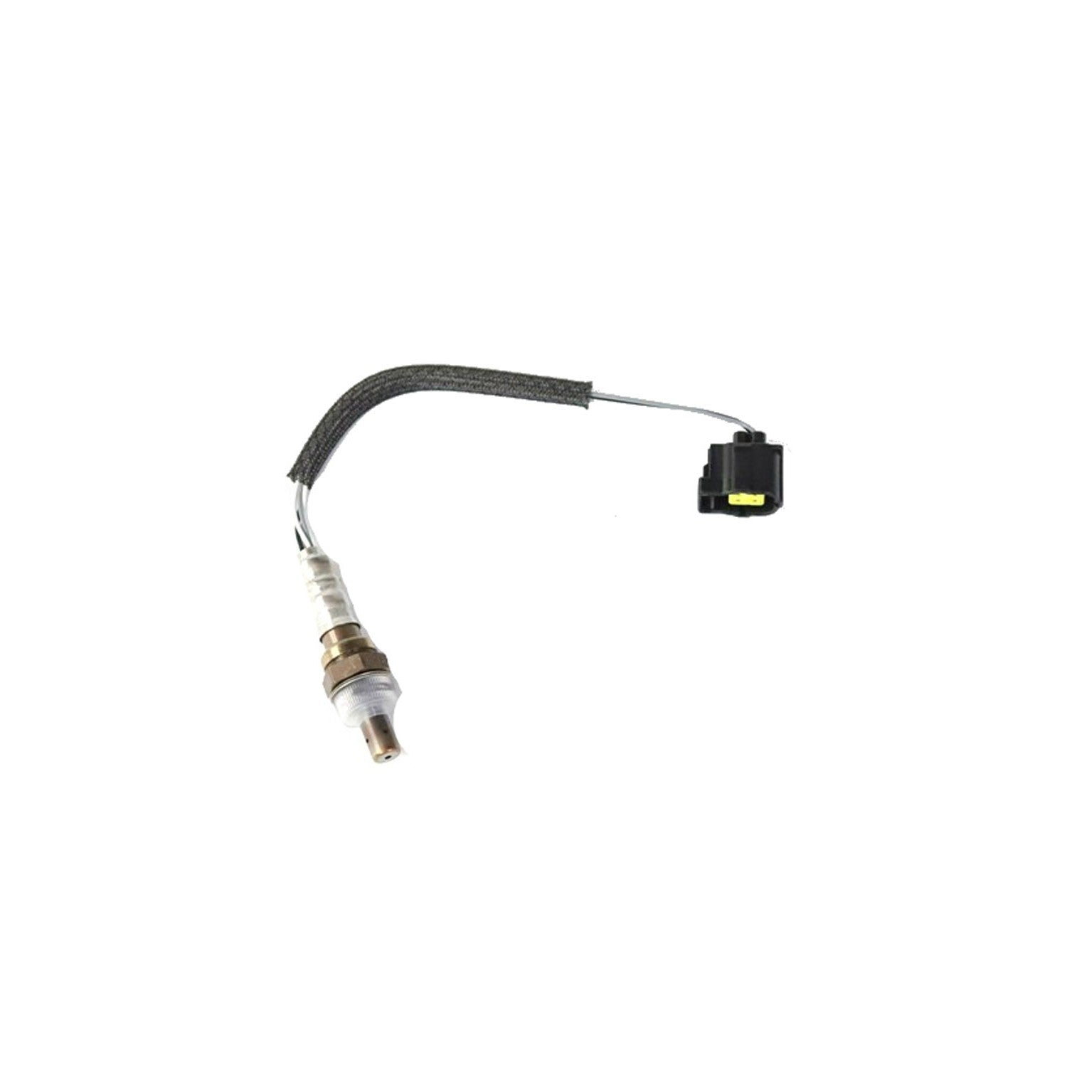 Mopar Oxygen Sensor 56028994AA