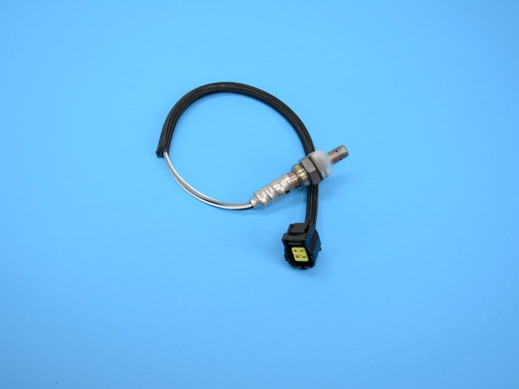 Mopar Oxygen Sensor 56028995AA