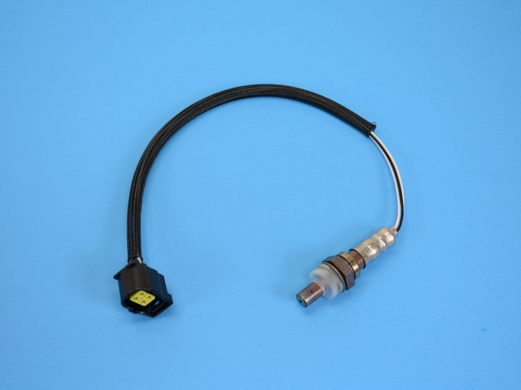 Mopar Oxygen Sensor 56028995AA