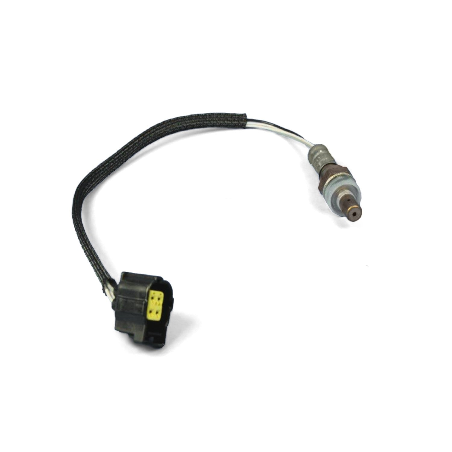 Mopar Oxygen Sensor 56028995AB