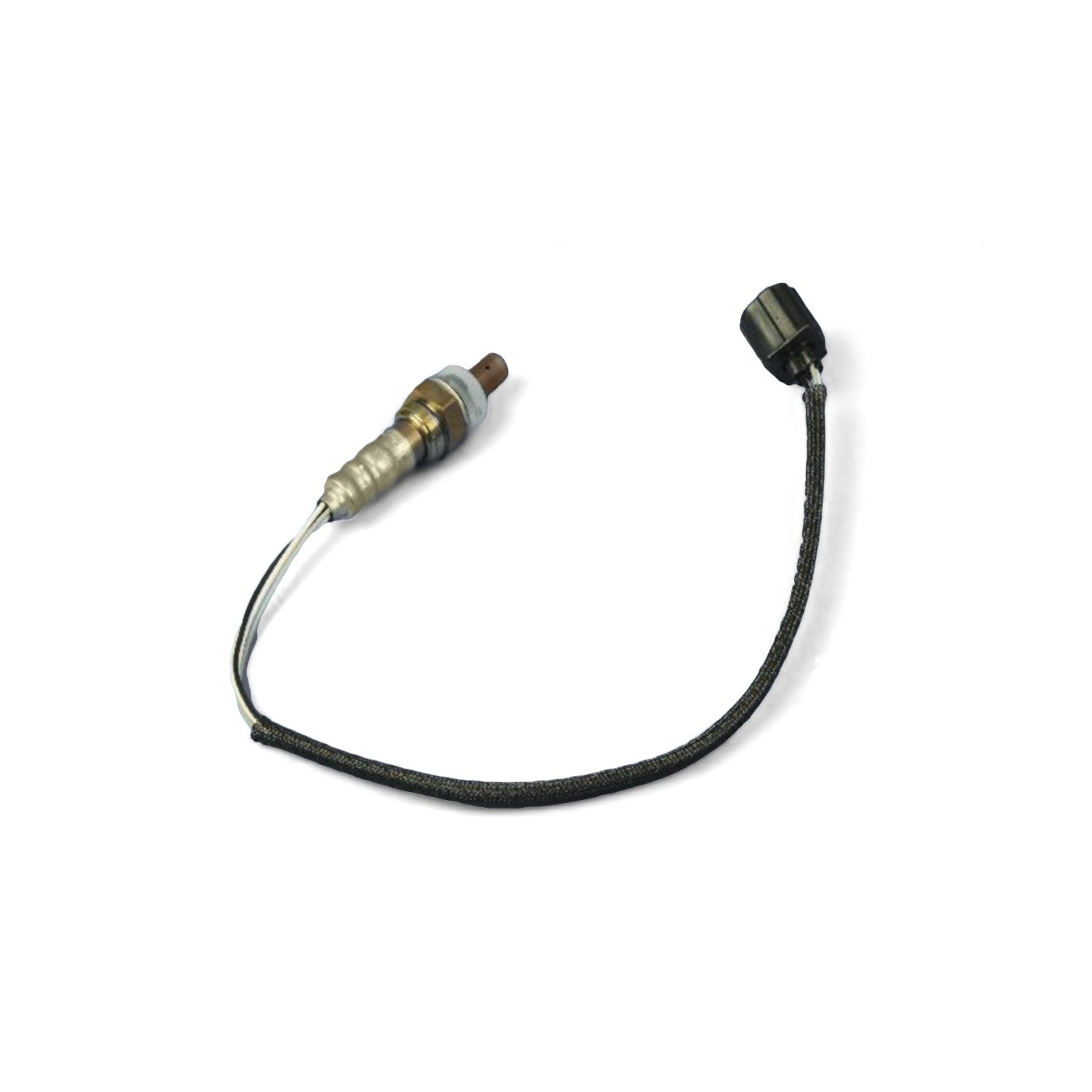 Mopar Oxygen Sensor 56028995AB