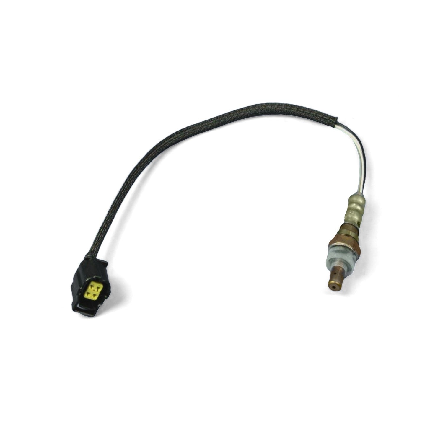Mopar Oxygen Sensor 56028995AB