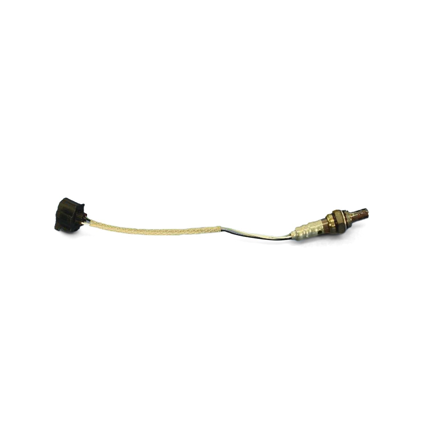 Mopar Oxygen Sensor 56028996AA