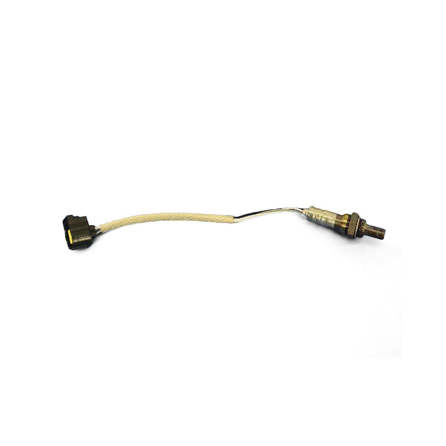 Mopar Oxygen Sensor 56028996AA