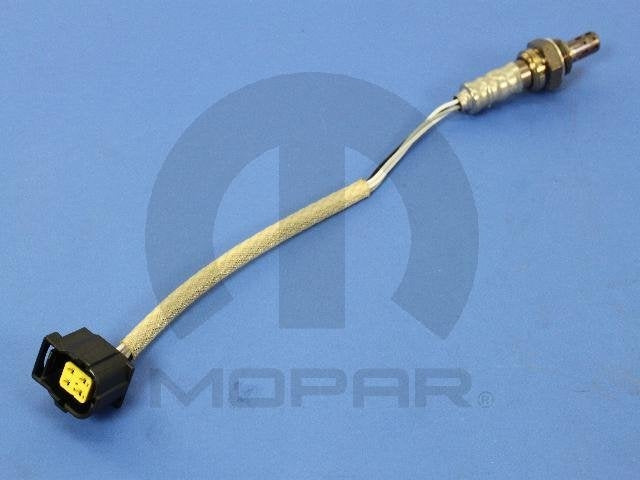 Mopar Oxygen Sensor 56028996AA