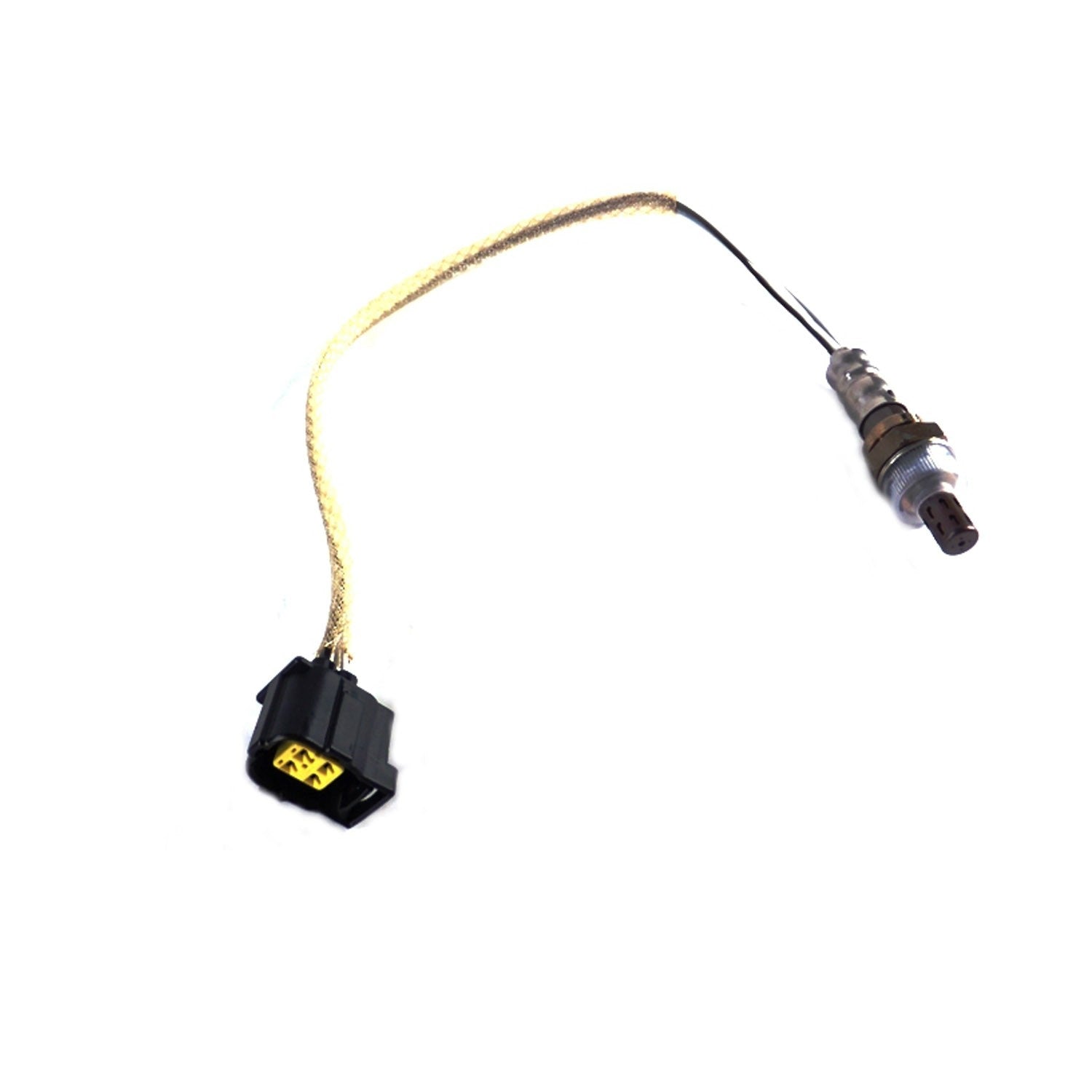 Mopar Oxygen Sensor 56028997AA
