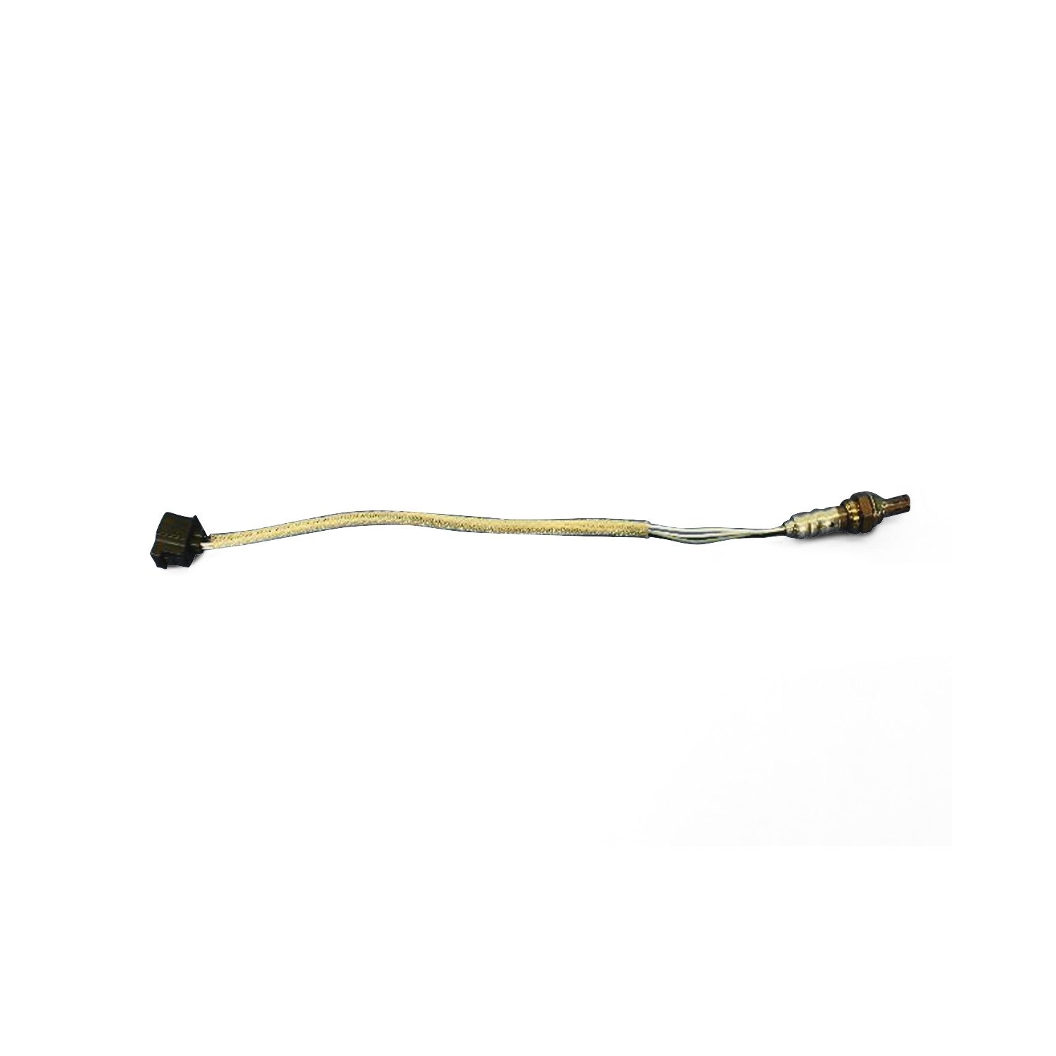 Mopar Oxygen Sensor 56028997AA