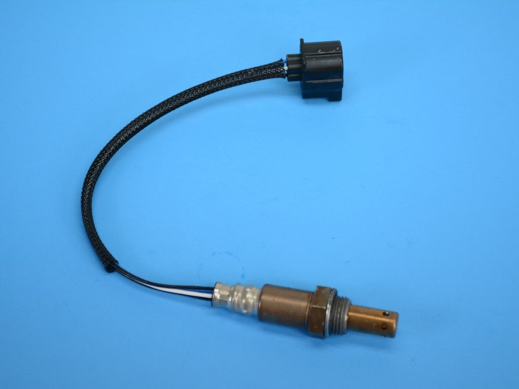 Mopar Oxygen Sensor 56028998AA