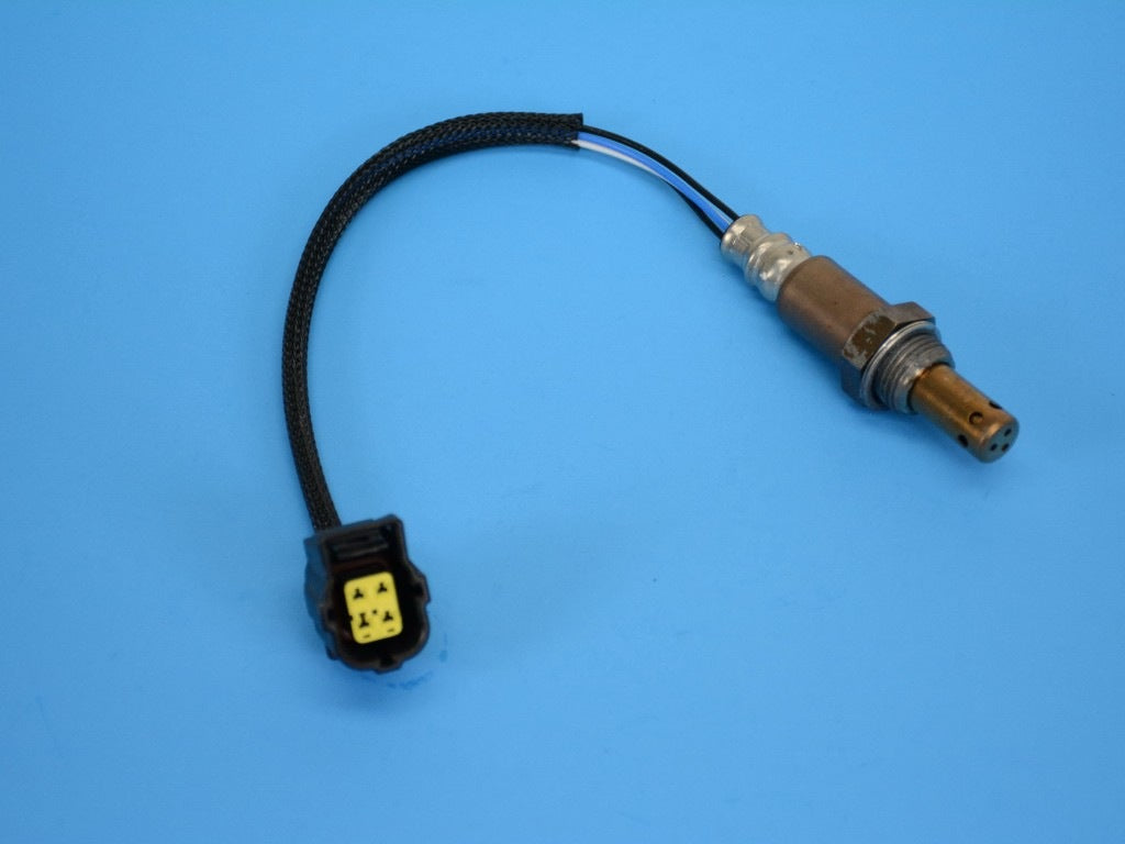 Mopar Oxygen Sensor 56028998AA