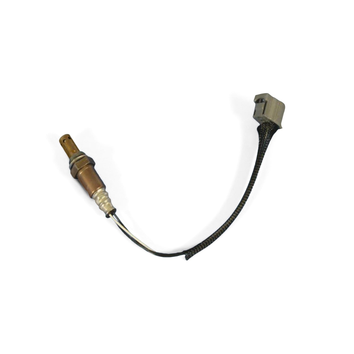 Mopar Oxygen Sensor 56028998AB