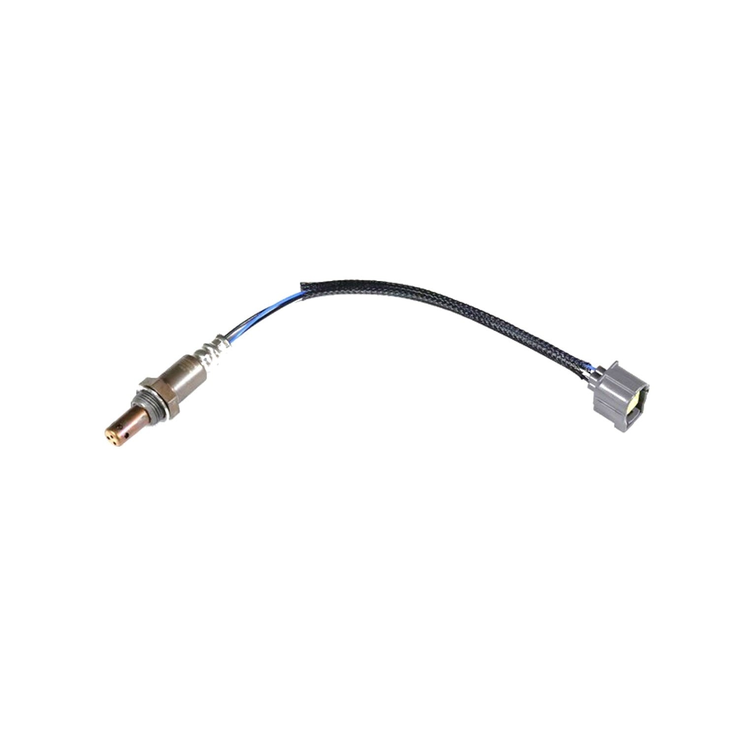 Mopar Oxygen Sensor 56028998AB