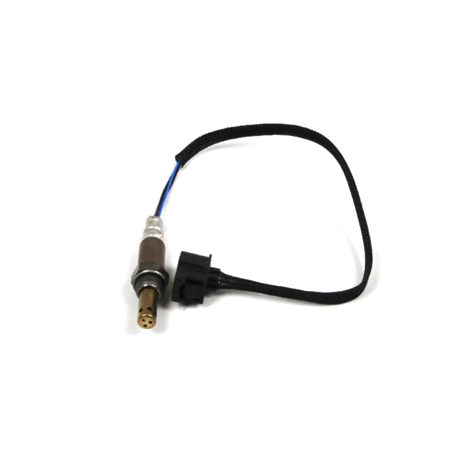 Mopar Oxygen Sensor 56028999AB